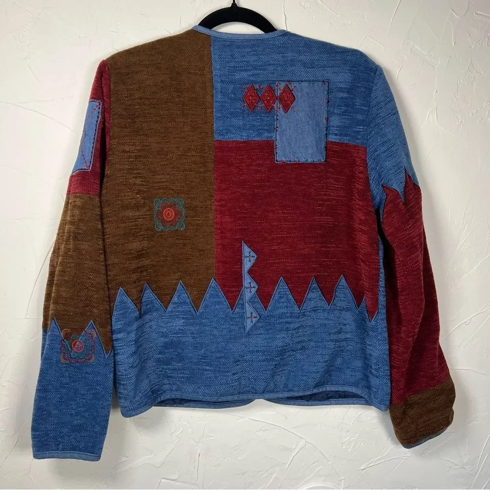 Koret ❤︎ vintage